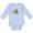 AE-Light Blue, variant on Inktastic Baby Bear Helicopter Boy Boys Long Sleeve Baby Bodysuit
