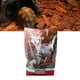 thumbnail image 3 of Arañas 650 G/bolsa Corteza De Terreno Forestal Virutas Finas Sustrato De Terreno De Troncos De Madera Natural Para Reptiles, 3 of 7