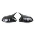 thumbnail image 1 of Couvercles de Rétroviseur pour Accessoires Professionnels 2019 2020 Style C, 1 of 8