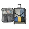 thumbnail image 3 of American Tourister Cargo Max SS Large, 3 of 6