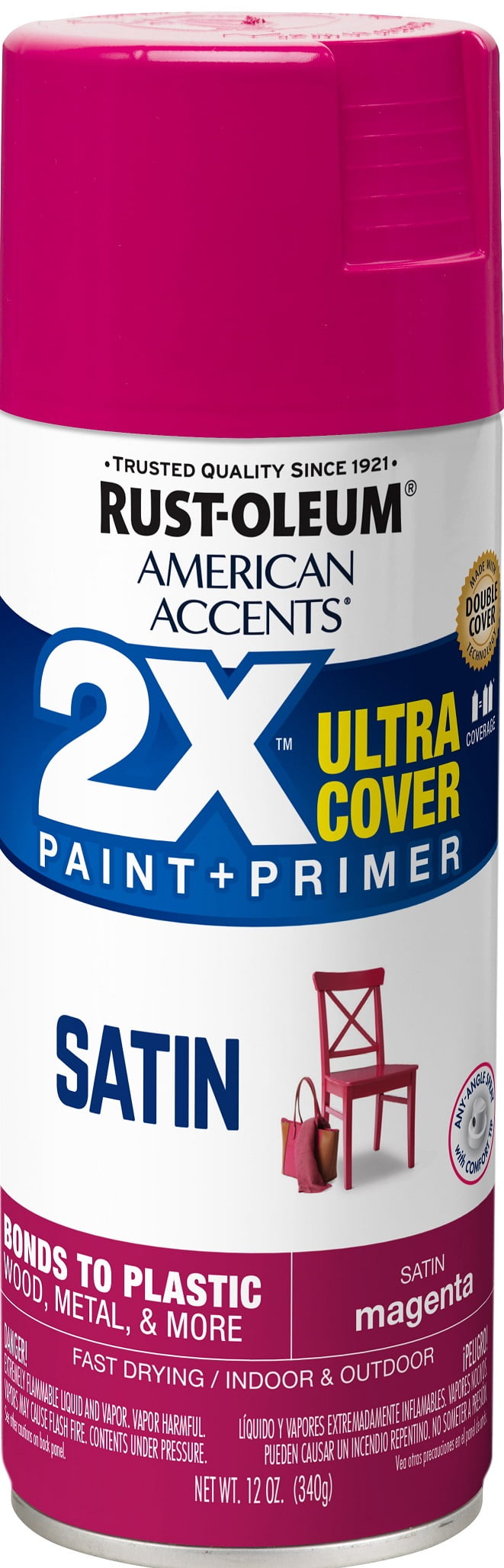 rust oleum paint rust oleum paint