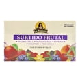 thumbnail image 1 of Té La Pastora surtido frutal 30 g, 1 of 3