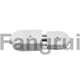 thumbnail image 5 of For Italian Standard Three Round Pin Detachable Male Plug 3hole Female Socket, 5 of 5
