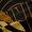 Brown, variant on Homewish Geometric Stripes Circle Black Out Curtains for Female Men Teens,Vintage Aesthetic Curtains Pack of 2 (42x63 Each),Abstract Geometric Bedroom Curtains,Breathable Home Decor