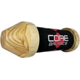 thumbnail image 3 of Core Balance Board Trainer - Skateboard Snow Surf Indoor Fitness Training, 3 of 5
