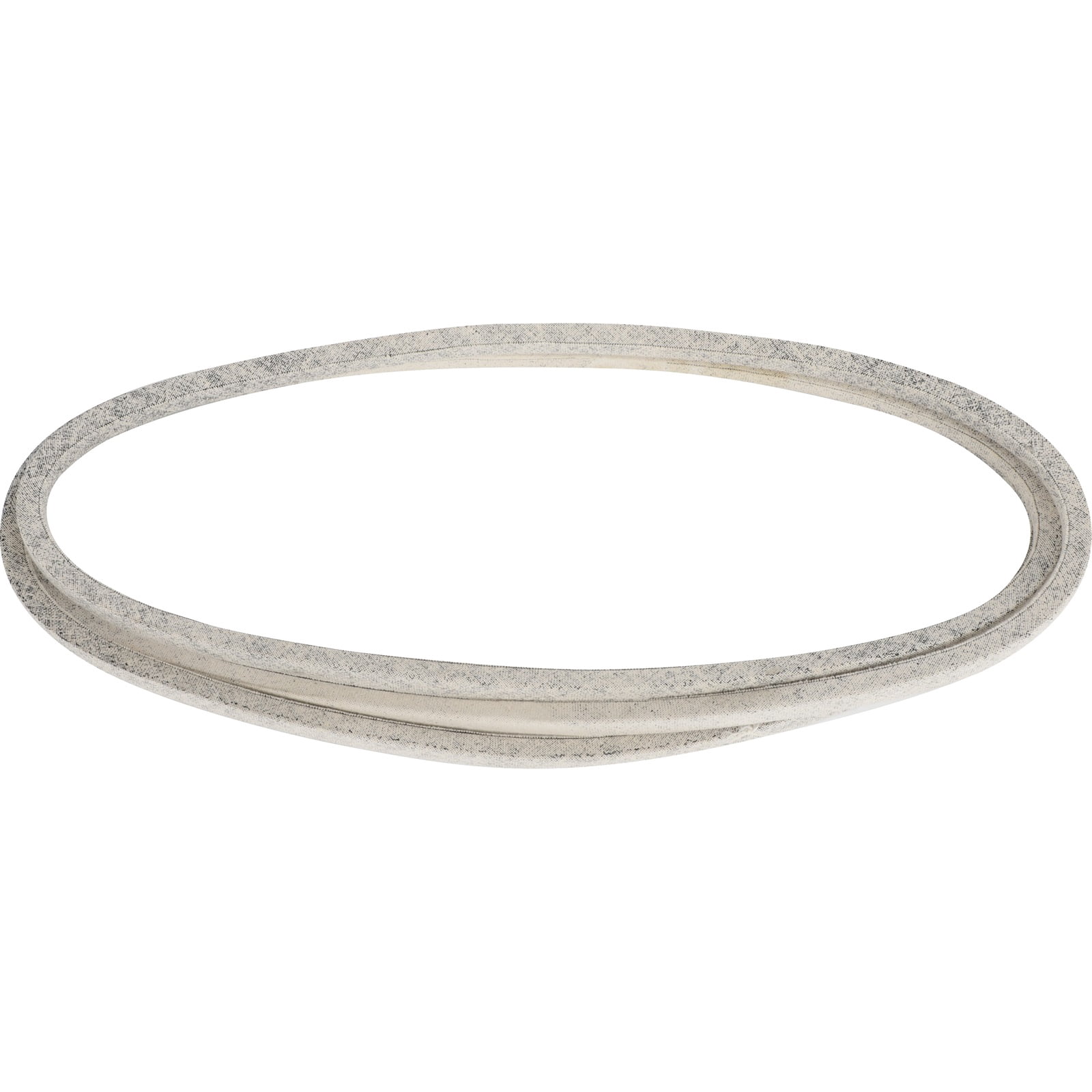ECCPP Lawn Mower Deck Parts Rebuild Kit 42" Deck Rebuild Kit Compatible for John Deere GY20995 L100 L105 L107 L108 L110 L111 L118, for Sabre 14.542GS PC9095, 17.542HS PC9097