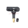 thumbnail image 1 of GL3T-1A180-GA Tire Pressure Sensor TPMS for Ford F-150 REG/EXT 2018-2019-, 1 of 4