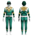 thumbnail image 1 of Dinosaur Team Tyrannosaurus Rex Cos Jumpsuit Children's Clothes Cospla G, 1 of 1