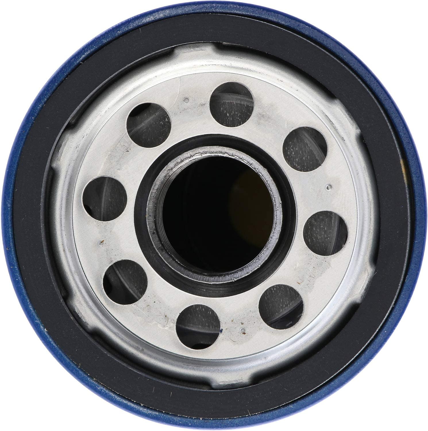 ACDelco #PF63F Professional Engine Oil Filter Fits select: 2014-2023 CHEVROLET SILVERADO, 2011-2023 FORD F150