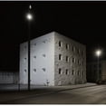 thumbnail image 1 of Appartement, 1 of 1