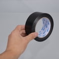 thumbnail image 4 of 1 Rouleau Ruban de Liaison pour Tapis Ruban Thermique pour Tubes Ruban de Tucking Ruban de Réparation de Tente Ruban Électrique Ruban pour Crevasses Ruban de Conduit Coloré Robuste, 4 of 8