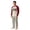 Men, variant on Lvotionpl 2026 Family Christmas Pajamas Matching Sets, Matching Family Christmas Pjs Long Sleeve Top & Pants Set Matching Holiday Family Pajama Xmas Sets