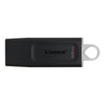 thumbnail image 1 of axGear Kingston DataTraveler Exodia 32 Go USB 3.2 Clé USB DTX/32 Go, 1 of 5