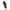 7#, variant on Summer Driving Women Touch Screen Sunscreen Gloves Anti-UV Sheer Lace Mittens