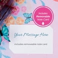 thumbnail image 7 of 3D Pop Up Mothers Day Card, Happy Mothers Day - 5" x 7" Cover - Includes Envelope and Note Tag, 7 of 7