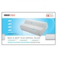 thumbnail image 2 of ObusForme Oreiller Cervical pour le Cou et le Cou Plus, 2 of 3