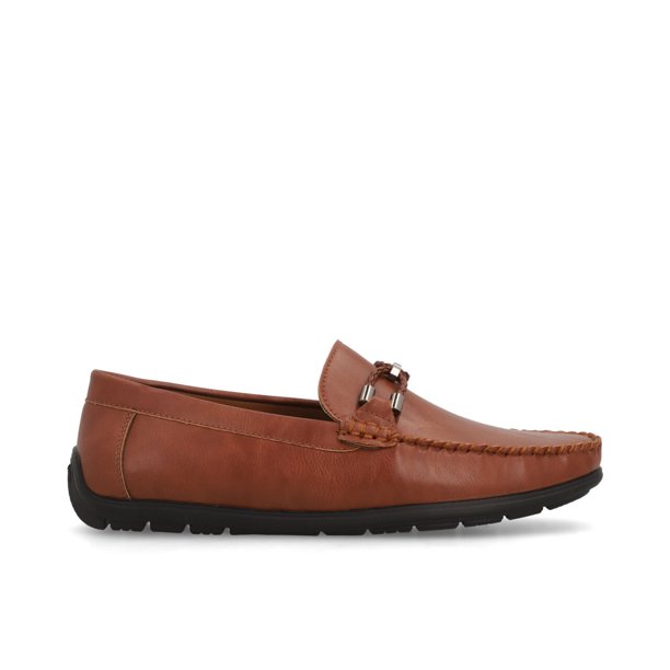 Mocasines Formal Hombre 14590037552 Dorothy Gaynor Mocasines Formal Hombre 14590037552