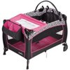 Evenflo Marianna Play Yard Portable Baby Suite 300 New!!