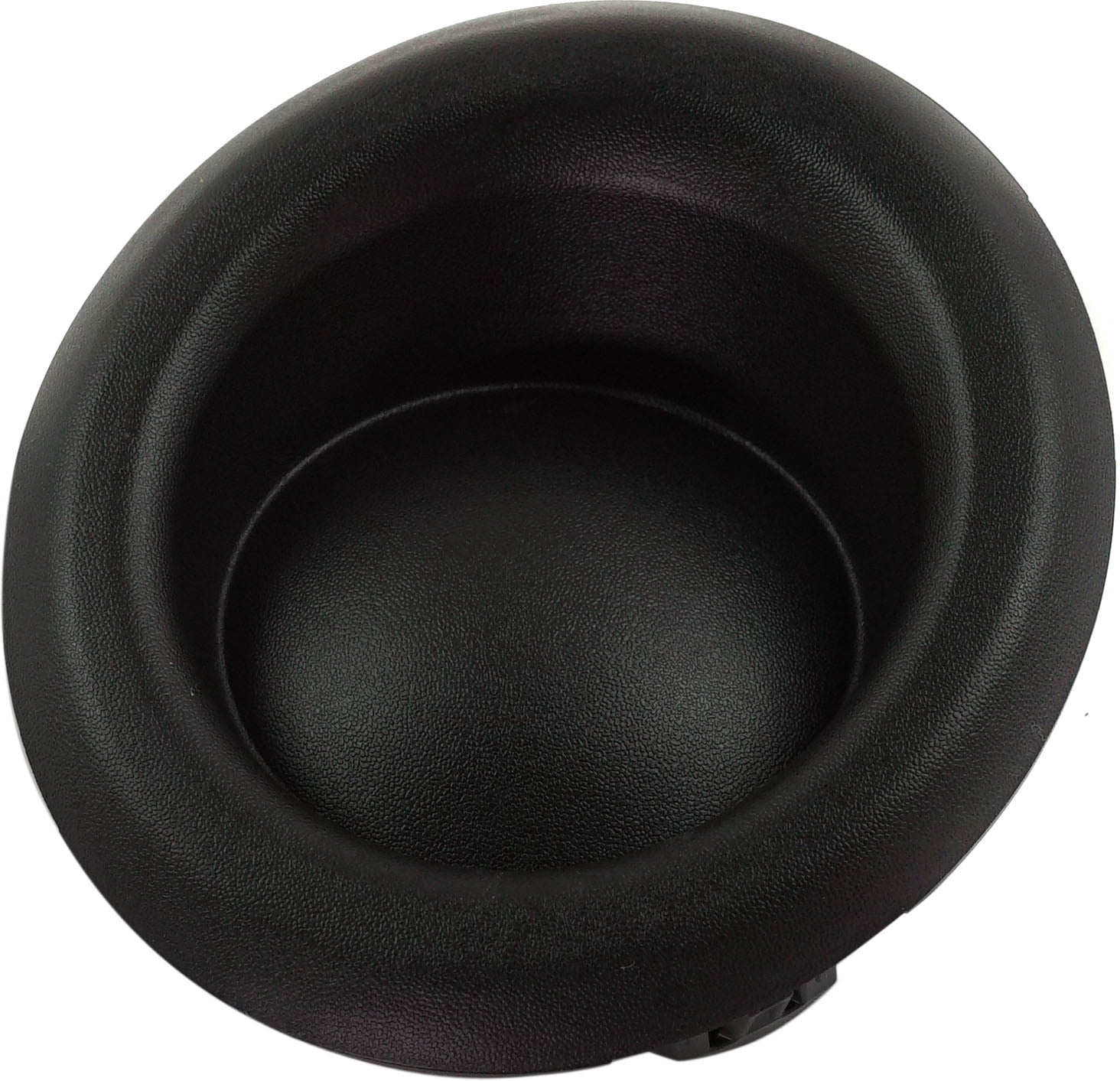 Fog Light Cover Compatible with 2012-2015 Honda Pilot Right Passenger