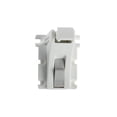 thumbnail image 2 of KidCo Verrou Magnétique /paquet & Clé, 2 of 3