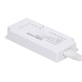 thumbnail image 4 of LED Power Supply,LED Cabinet Light Power LED Cabinet Light Power Supply Cabinet Light Power Supply Masterfully Created, 4 of 14