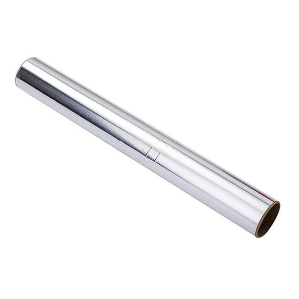 Aluminum Foil Grill Bags