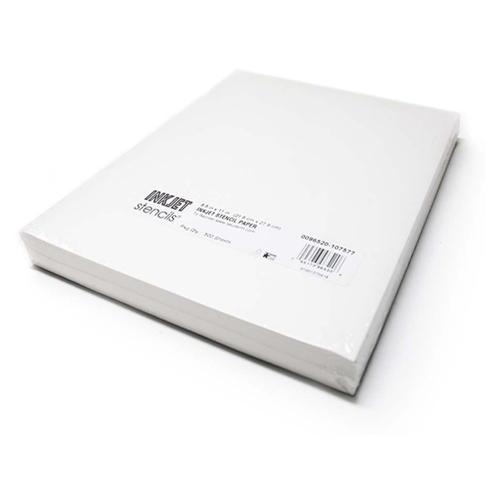 Buy Cheap Price Tracing Paper For Printer With High Quality from Zhejiang  Wuxing Paper Co., Ltd., China