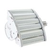 thumbnail image 6 of Satco 28937 - 110W/LED/HID/SB/3K/EX39 S28937 Semi Directional Flood HID Replacement LED Light Bulb, 6 of 6