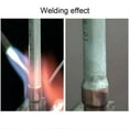 thumbnail image 4 of Brazing Aluminum Welding Wire Rods Parts Replacement Replaces Solution, 4 of 8