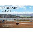 thumbnail image 1 of England's Coast, 1 of 2