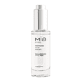 thumbnail image 1 of Sérum de ácido hialurónico MIA COSMETICS 30 ml, 1 of 4
