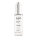 thumbnail image 1 of Sérum de ácido hialurónico MIA COSMETICS 30 ml, 1 of 4