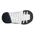 thumbnail image 5 of Tenis Escolar Blanco Bubble Gummers Colección 2021 Niño blanco 15, 5 of 5