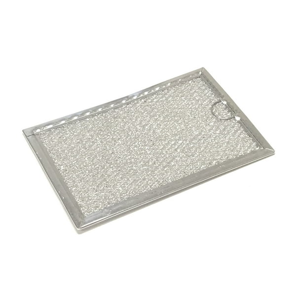 OEM Amana Microwave Grease Filter Originally Shipped With AMV5206AAS
