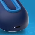 thumbnail image 2 of Bocina mini Inalámbrica Skullcandy, 2 of 5
