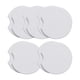 thumbnail image 4 of Posavasos en blanco de sublimación de 10 piezas Posavasos en blanco de 2,75 pulgadas para de calor, 4 of 8