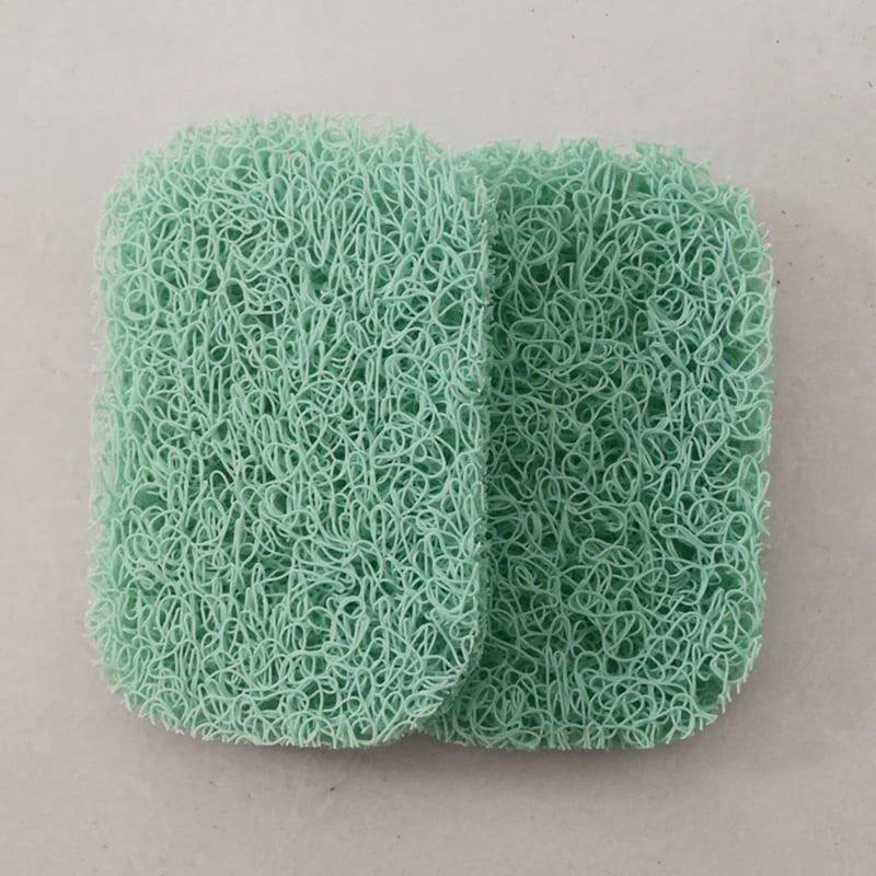 4pack-soap-saver-pad-soap-saver-soap-lift-for-soap-soap-holder