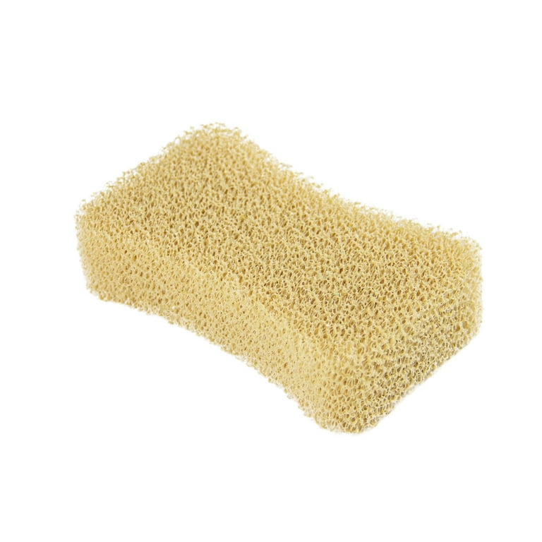 Grand Fusion Biodegradable Sponge Cloth Set of 2 (6 Pack)