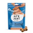 thumbnail image 1 of Supplement Huggibles, soporte para caderas y articulaciones para perros, masticable, 1 of 7