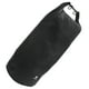 thumbnail image 3 of Bolsa de compresión seca enrollable saco seco flotante ligero portátil que mantiene el equipo seco para rafting y navegación ANGGREK Otros, 3 of 8