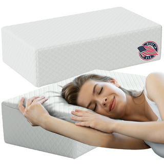 Buy Self-Cooling Pillow Pad by Doctor Pillow , Sitting Pillow , Best Cooling  Gel Pillow at ShopLC.