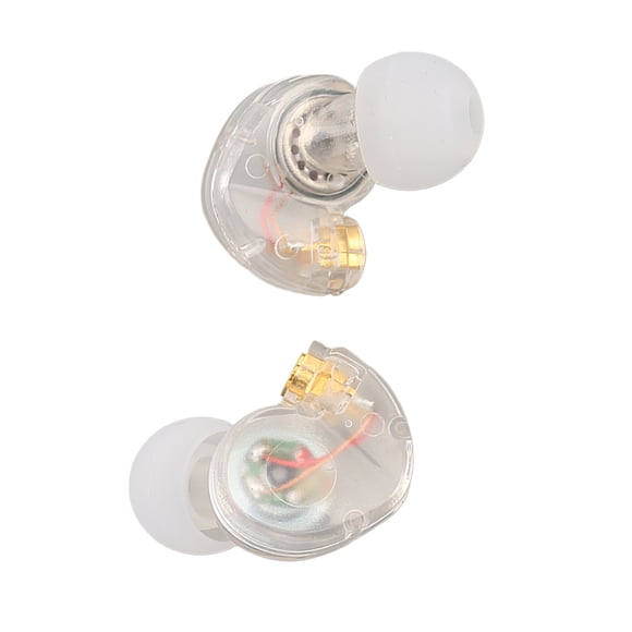 Cabeza de auriculares, Cabeza de auriculares deportivos de repuesto Cabeza de auriculares deportivos Cabeza de auriculares deportivos Valor excepcional