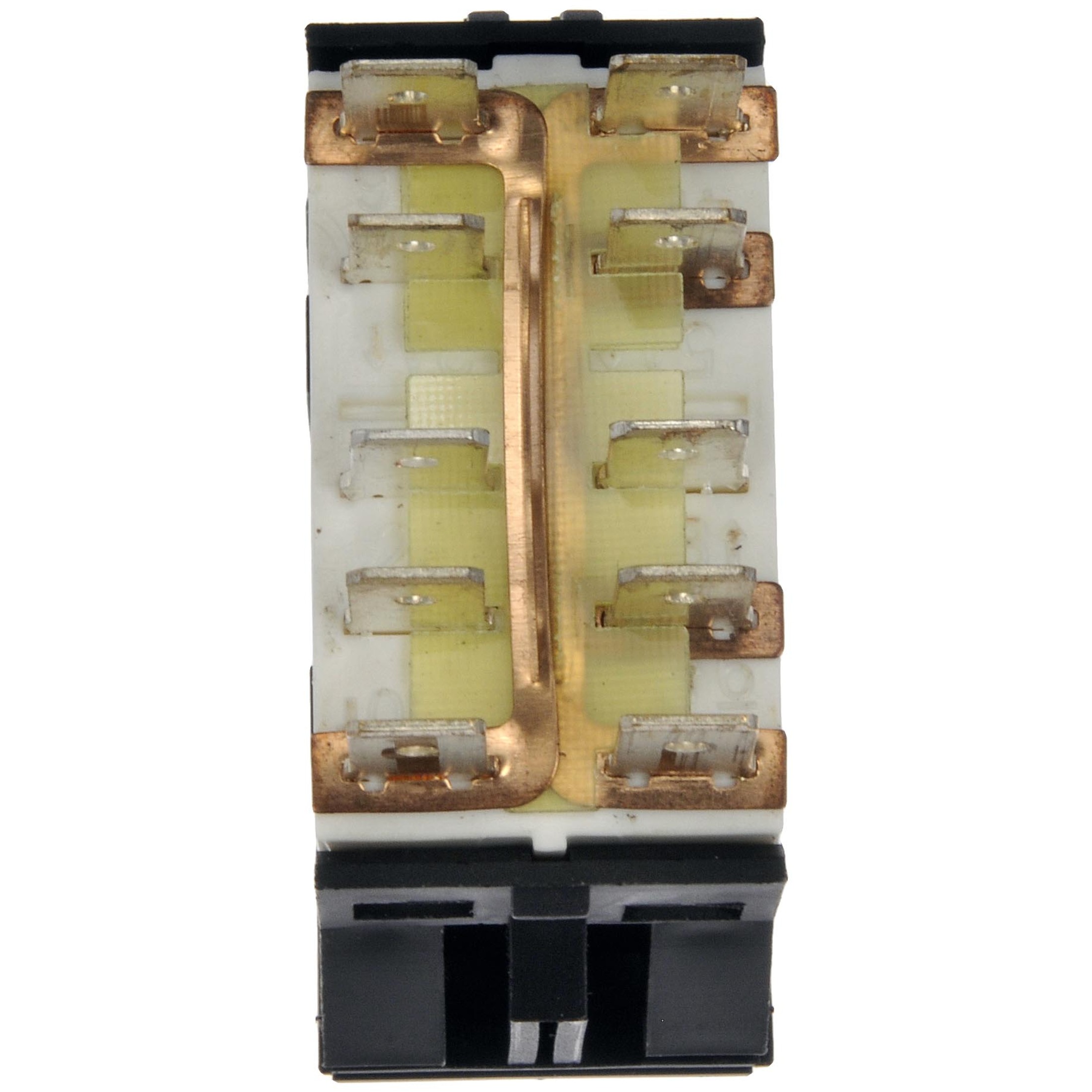 Dorman - OE Solutions Brake Light Switch 901-275