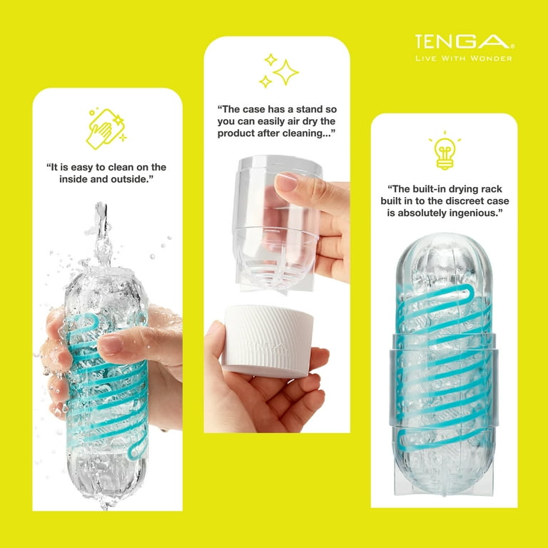 Porno sperma bilan qoplangan