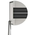 thumbnail image 3 of Pre-Owned Cleveland Huntington Beach Soft Milled 14 Putter 35 Inches, 3 of 4