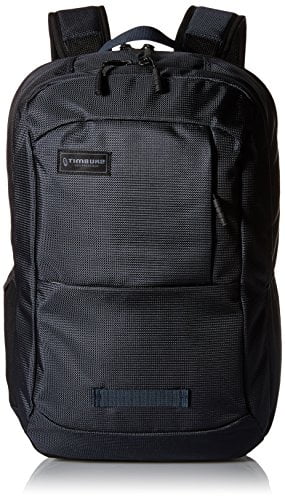 timbuk2 parkside backpack