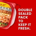 thumbnail image 6 of Hillshire Farm Ultra Thin Oven Roasted Turkey Breast Lunchmeat, 16 oz Plastic Tub, Refrigerated, 6 of 13