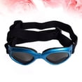 thumbnail image 1 of BESTYASH Gafas Para Perros Con Y Ajustables Para Protección Uv Y Viento, 1 of 8
