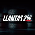 thumbnail image 2 of Paq 2 Llanta LT245/75R16-10C 120/116R JK TYRE BLAZZE H/T, 2 of 2