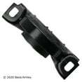 thumbnail image 3 of BeckArnley 101-8055 Driveshaft Center Support Assembly, 3 of 4